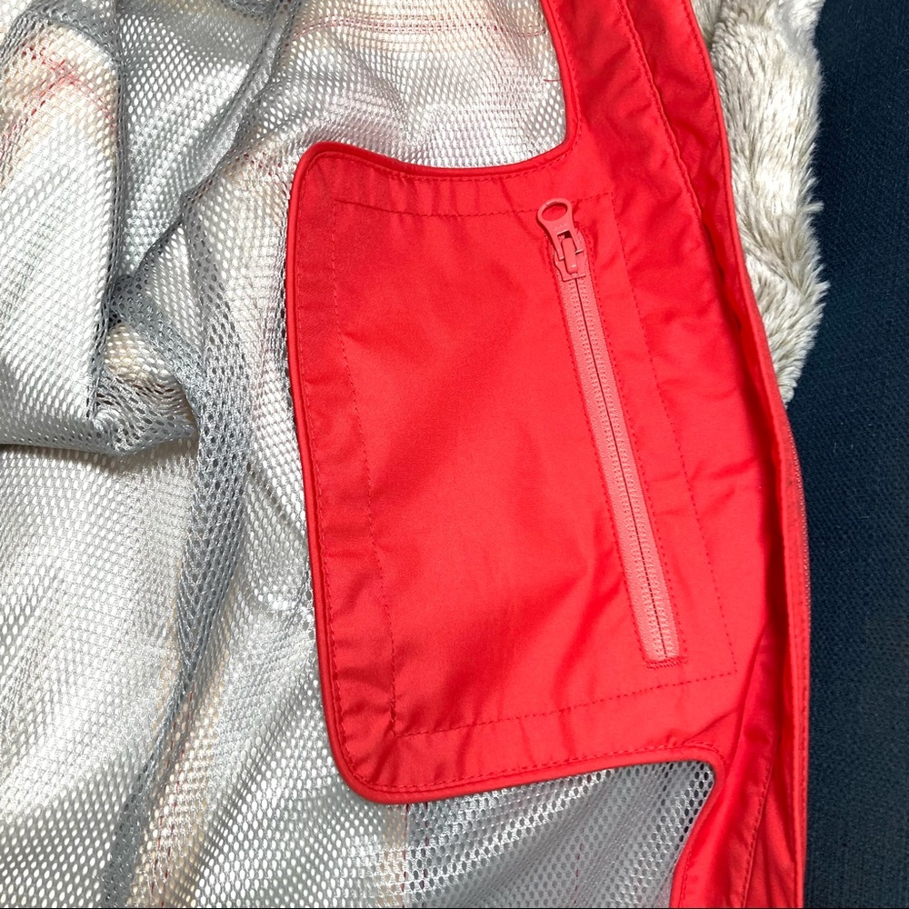 HELLY HANSEN Women’s Jacket M - Picture 13 of 13